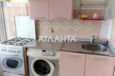 2-комнатная квартира по адресу ул. Данченко (площадь 56 м²) - Atlanta.ua - фото 31