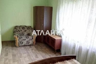 2-комнатная квартира по адресу ул. Данченко (площадь 56 м²) - Atlanta.ua - фото 27