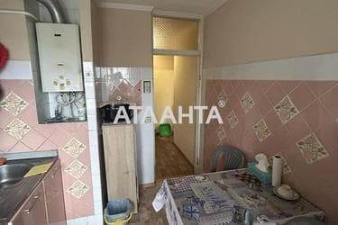 2-комнатная квартира по адресу ул. Данченко (площадь 56 м²) - Atlanta.ua - фото 29