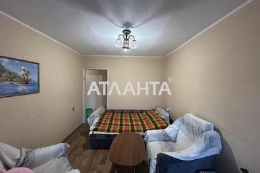 2-комнатная квартира по адресу ул. Данченко (площадь 56 м²) - Atlanta.ua - фото 36