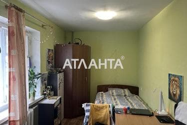 2-комнатная квартира по адресу ул. Данченко (площадь 56 м²) - Atlanta.ua - фото 38