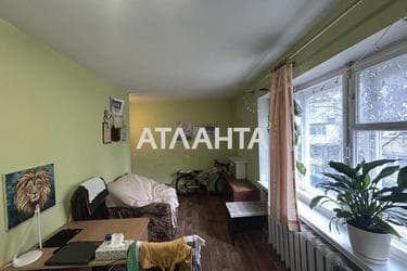 2-комнатная квартира по адресу ул. Данченко (площадь 56 м²) - Atlanta.ua - фото 39