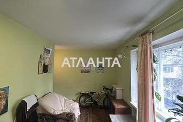 2-комнатная квартира по адресу ул. Данченко (площадь 56 м²) - Atlanta.ua - фото 40