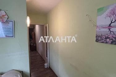 2-комнатная квартира по адресу ул. Данченко (площадь 56 м²) - Atlanta.ua - фото 42