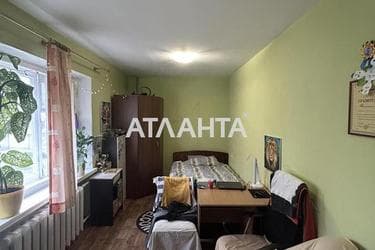 2-комнатная квартира по адресу ул. Данченко (площадь 56 м²) - Atlanta.ua - фото 43