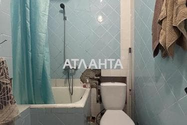 2-комнатная квартира по адресу ул. Данченко (площадь 56 м²) - Atlanta.ua - фото 44
