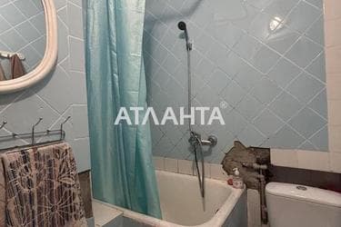 2-комнатная квартира по адресу ул. Данченко (площадь 56 м²) - Atlanta.ua - фото 45