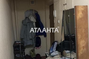 2-комнатная квартира по адресу ул. Данченко (площадь 56 м²) - Atlanta.ua - фото 46