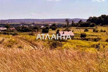 Участок по адресу (площадь 0) - Atlanta.ua - фото 7