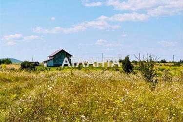 Участок по адресу (площадь 0) - Atlanta.ua - фото 9