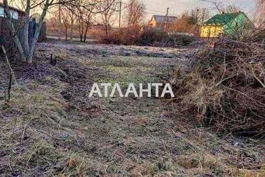 Участок по адресу (площадь 0) - Atlanta.ua - фото 11