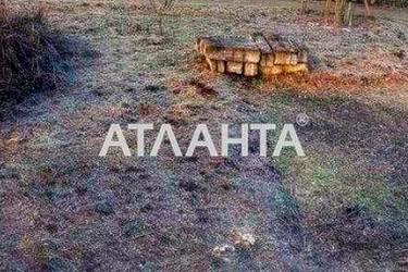 Участок по адресу (площадь 0) - Atlanta.ua - фото 12