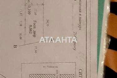Участок по адресу ул. Садовая (площадь 10,9 сот) - Atlanta.ua - imageAlt 10