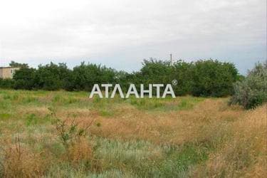 Участок по адресу ул. Садовая (площадь 10,9 сот) - Atlanta.ua - imageAlt 12