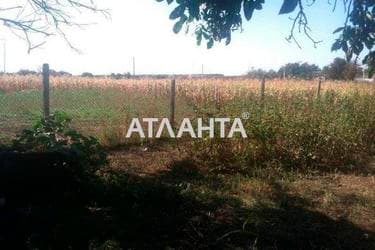 Участок по адресу ул. Садовая (площадь 10,9 сот) - Atlanta.ua - imageAlt 13