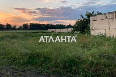 Участок по адресу ул. Садовая (площадь 10,9 сот) - Atlanta.ua - imageAlt 14