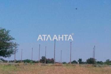 Участок по адресу ул. Садовая (площадь 10,9 сот) - Atlanta.ua - imageAlt 16