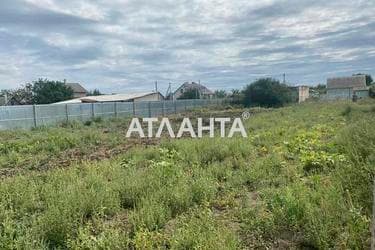 Участок по адресу ул. Садовая (площадь 10,9 сот) - Atlanta.ua - imageAlt 18