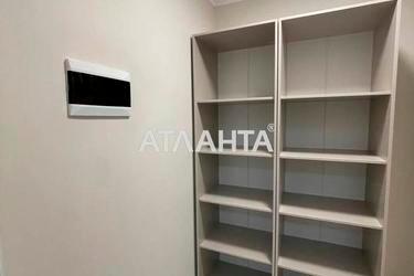 1-кімнатна квартира за адресою вул. Фогарашія Івана (площа 49 м²) - Atlanta.ua - фото 24