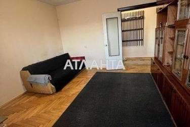 3-комнатная квартира по адресу ул. Mock (площадь 65,7 м²) - Atlanta.ua - фото 43