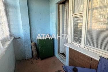 3-комнатная квартира по адресу ул. Mock (площадь 65,7 м²) - Atlanta.ua - фото 47