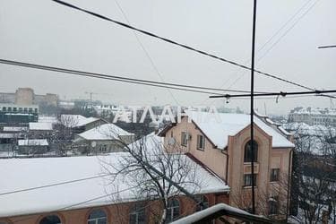 3-комнатная квартира по адресу ул. Mock (площадь 65,7 м²) - Atlanta.ua - фото 57