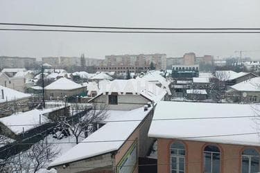 3-комнатная квартира по адресу ул. Mock (площадь 65,7 м²) - Atlanta.ua - фото 59