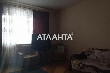 3-комнатная квартира по адресу ул. Mock (площадь 65,7 м²) - Atlanta.ua - фото 62