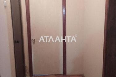 3-комнатная квартира по адресу ул. Mock (площадь 65,7 м²) - Atlanta.ua - фото 64