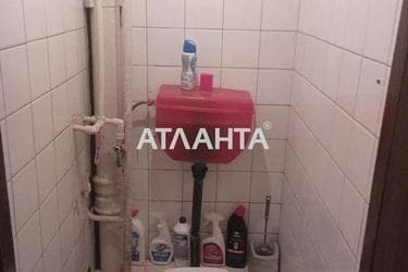 3-комнатная квартира по адресу ул. Mock (площадь 65,7 м²) - Atlanta.ua - фото 65