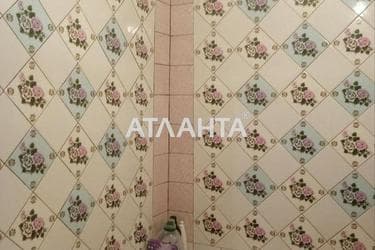 3-комнатная квартира по адресу ул. Mock (площадь 65,7 м²) - Atlanta.ua - фото 66