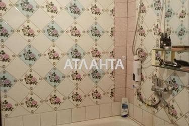 3-комнатная квартира по адресу ул. Mock (площадь 65,7 м²) - Atlanta.ua - фото 67