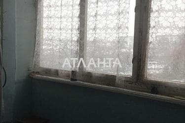 3-комнатная квартира по адресу ул. Mock (площадь 65,7 м²) - Atlanta.ua - фото 69