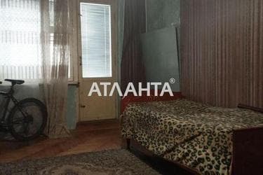 3-комнатная квартира по адресу ул. Mock (площадь 65,7 м²) - Atlanta.ua - фото 71