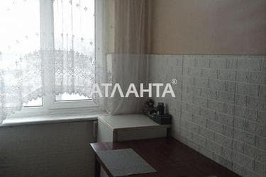 3-комнатная квартира по адресу ул. Mock (площадь 65,7 м²) - Atlanta.ua - фото 72