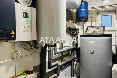 Дом по адресу ул. Иршавская (площадь 300 м²) - Atlanta.ua - фото 31