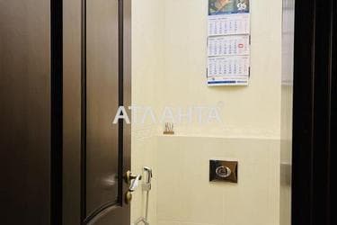 Дом по адресу ул. Иршавская (площадь 300 м²) - Atlanta.ua - фото 32