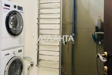 Дом по адресу ул. Иршавская (площадь 300 м²) - Atlanta.ua - фото 33