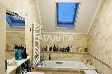 Дом по адресу ул. Иршавская (площадь 300 м²) - Atlanta.ua - фото 36