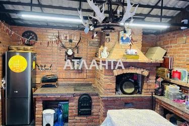 Дом по адресу ул. Иршавская (площадь 300 м²) - Atlanta.ua - фото 42