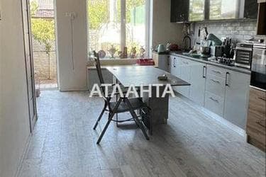 Будинок за адресою вул. Масив №9 (площа 66 м²) - Atlanta.ua - фото 8