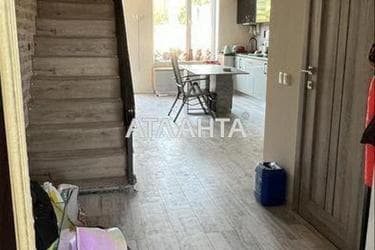 Будинок за адресою вул. Масив №9 (площа 66 м²) - Atlanta.ua - фото 9