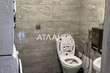 Будинок за адресою вул. Масив №9 (площа 66 м²) - Atlanta.ua - фото 10