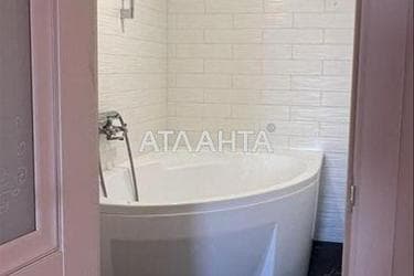 Будинок за адресою вул. Масив №9 (площа 66 м²) - Atlanta.ua - фото 11