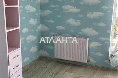 Будинок за адресою вул. Масив №9 (площа 66 м²) - Atlanta.ua - фото 12