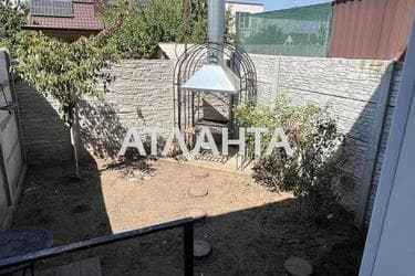 Будинок за адресою вул. Масив №9 (площа 66 м²) - Atlanta.ua - фото 13