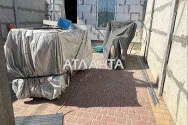 Будинок за адресою вул. Масив №9 (площа 66 м²) - Atlanta.ua - фото 14