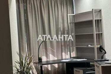 Многокомнатная квартира по адресу ул. Кленовая (площадь 140 м²) - Atlanta.ua - фото 10