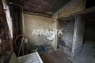 1-room apartment apartment by the address st. Razumovskiy 2 y per Pugachevskiy 2 y per (area 28 m²) - Atlanta.ua - photo 14