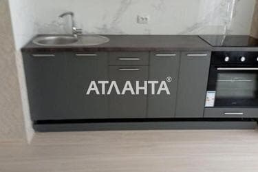 1-комнатная квартира по адресу ул. Марсельская (площадь 32,5 м²) - Atlanta.ua - фото 8